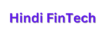 hindifintech.in