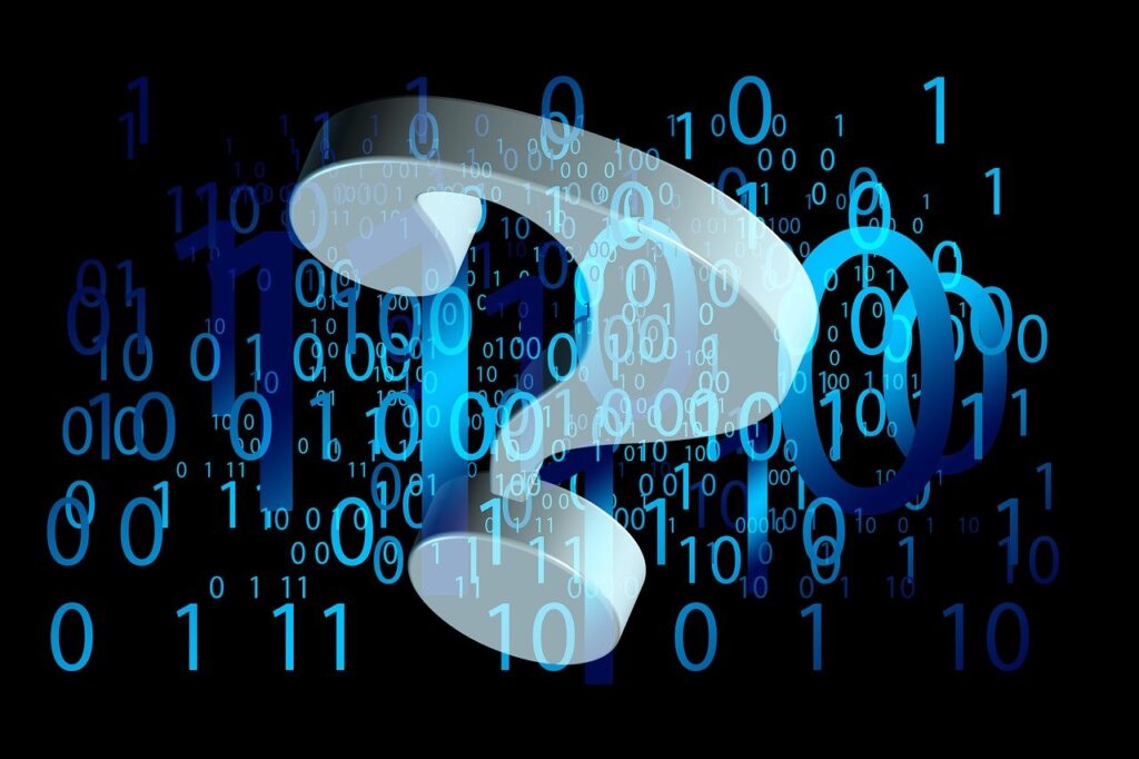 Capillary Technologies